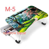 Laptop Folding Table